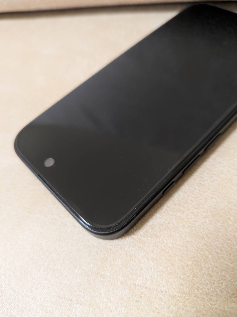 全体のレビュー画像 | 2-1