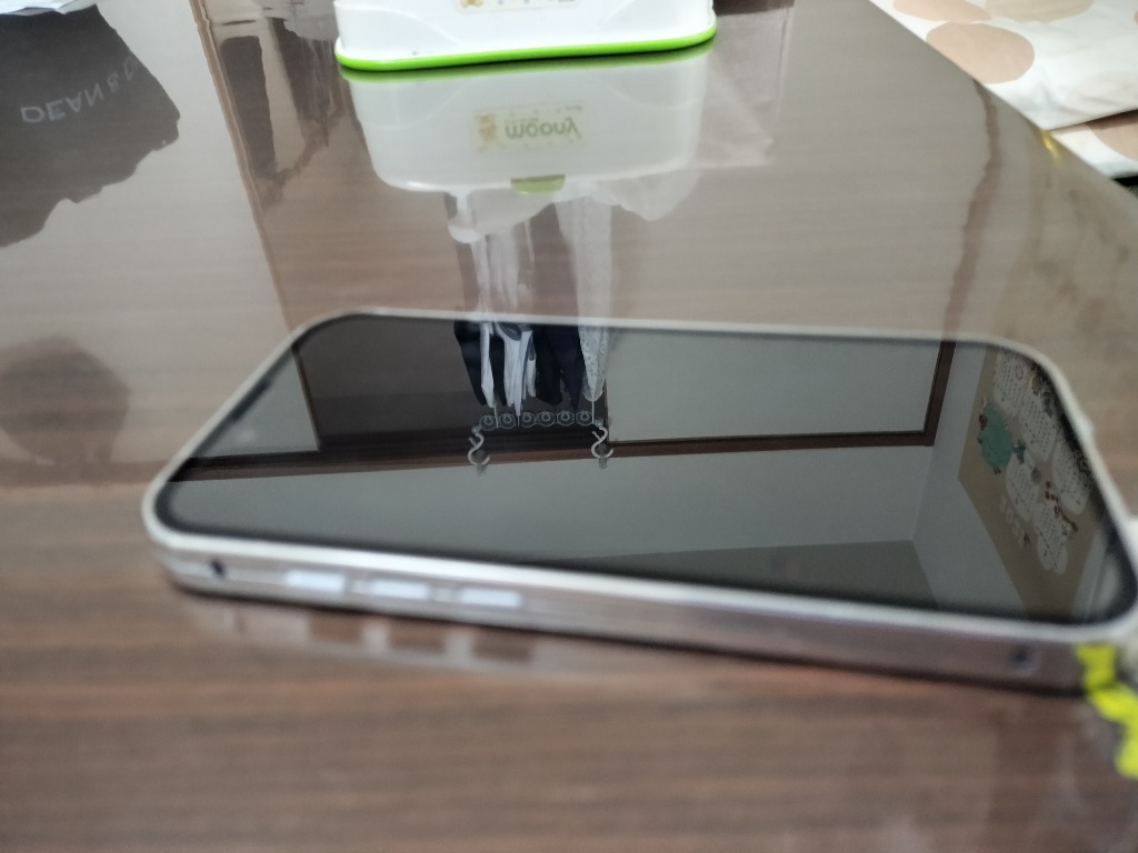 全体のレビュー画像 | 0-0