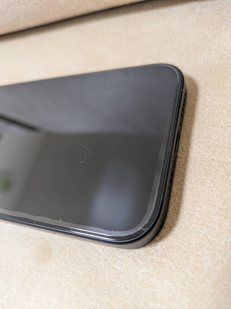 全体のレビュー画像 | 2-0