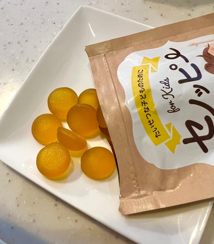 セノッピー グミサプリ ブドウ味　パインマンゴー味 各30粒 楽天市場】【公式】セノッピー（パインマンゴー味）2袋 身長