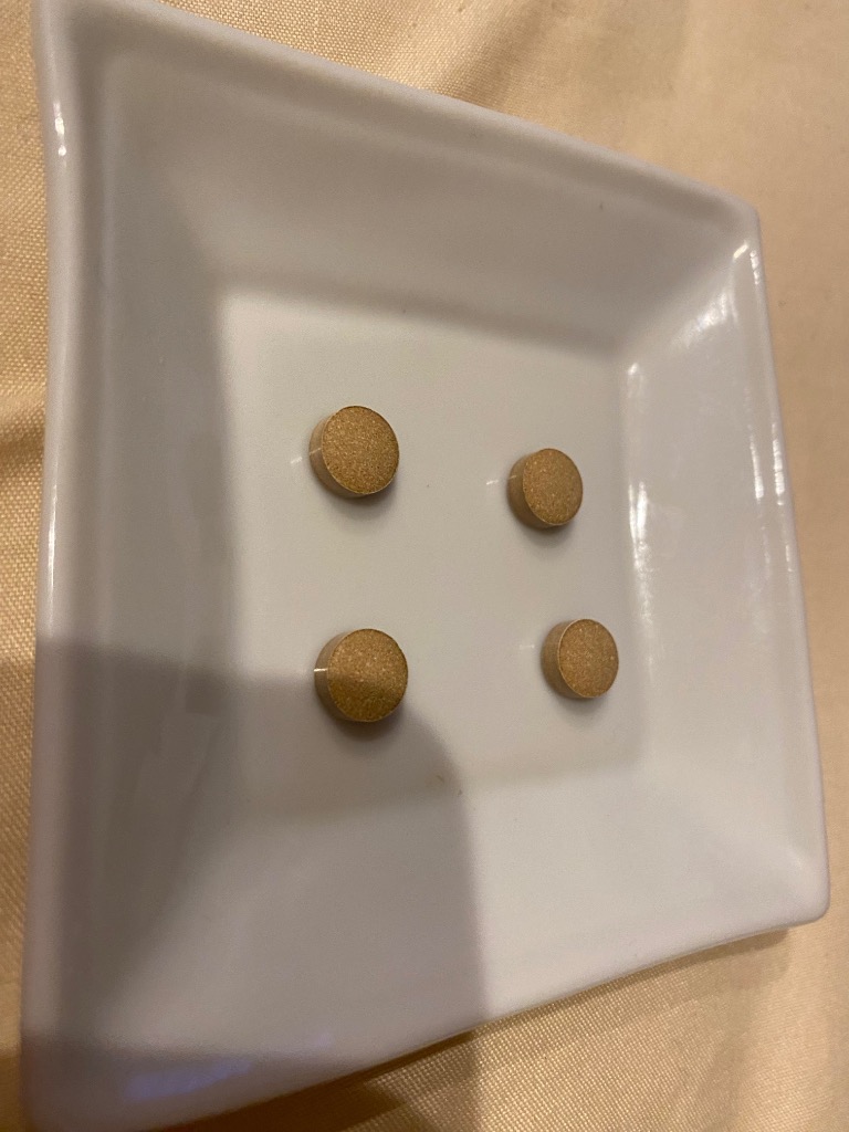 2件目のレビュー画像 | 1