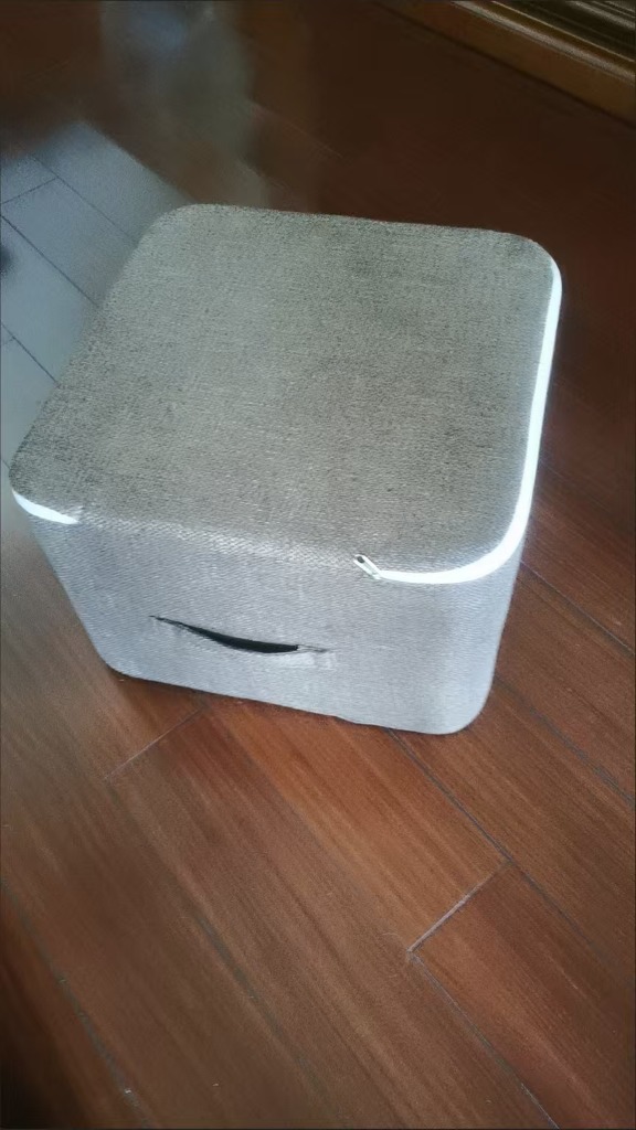 4件目のレビュー画像 | 0