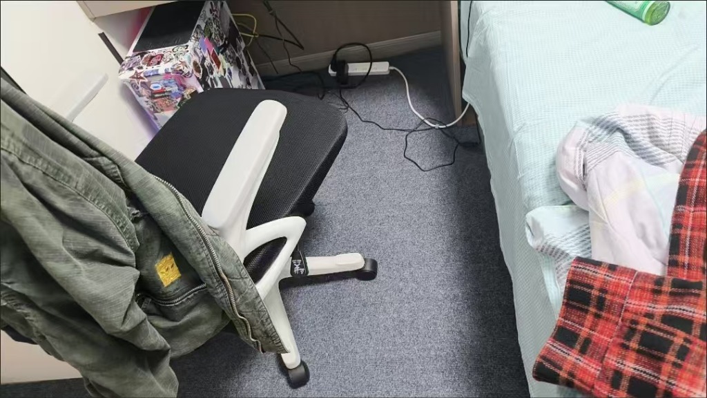 2件目のレビュー画像 | 0