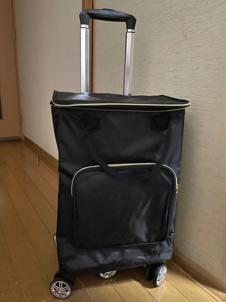 3件目のレビュー画像 | 0