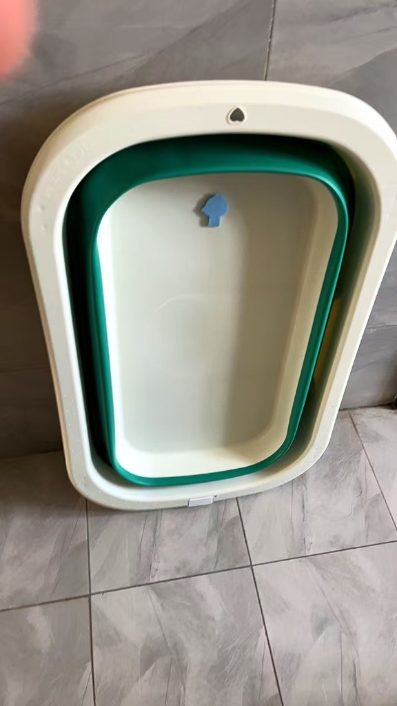 1件目のレビュー画像 | 0
