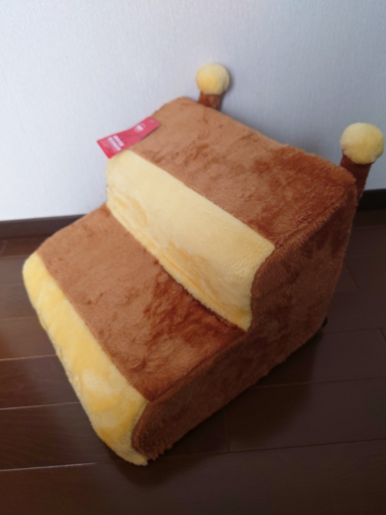 全体のレビュー画像 | 1-1
