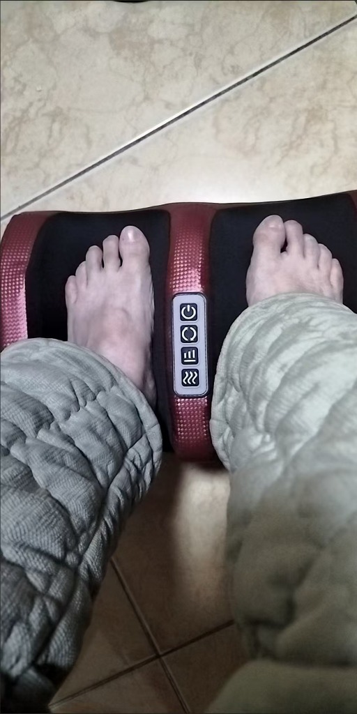 2件目のレビュー画像 | 0