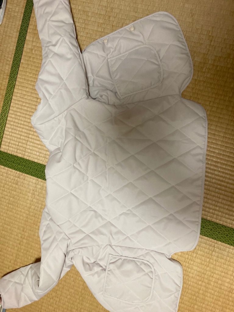 4件目のレビュー画像 | 1