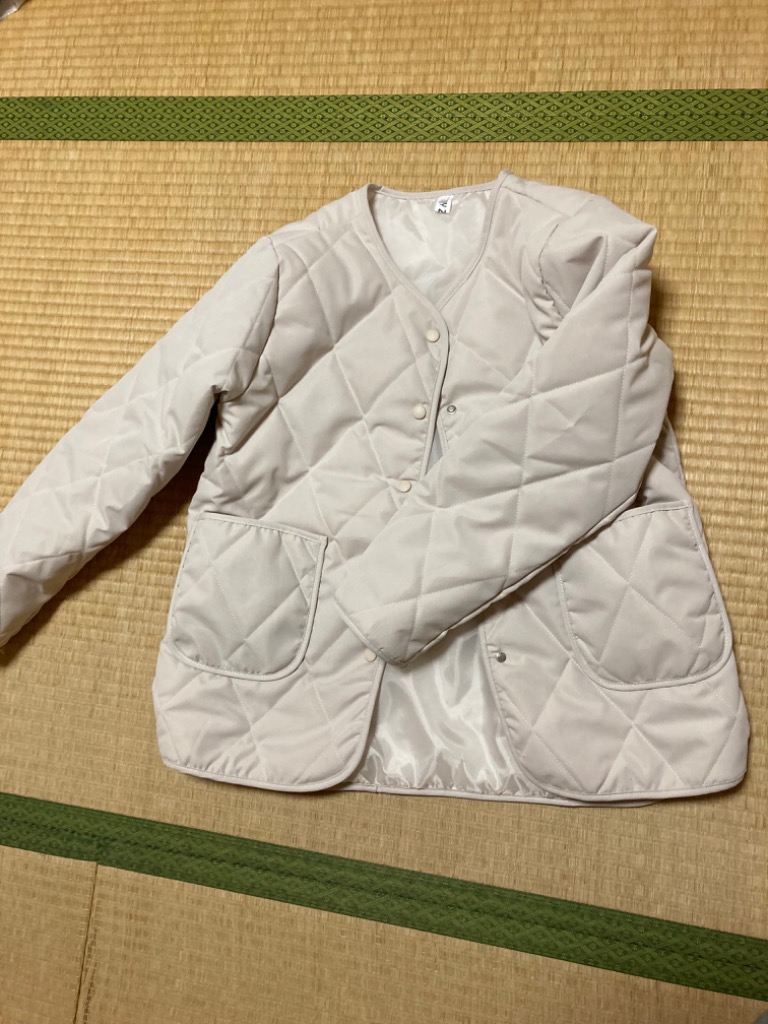 4件目のレビュー画像 | 0
