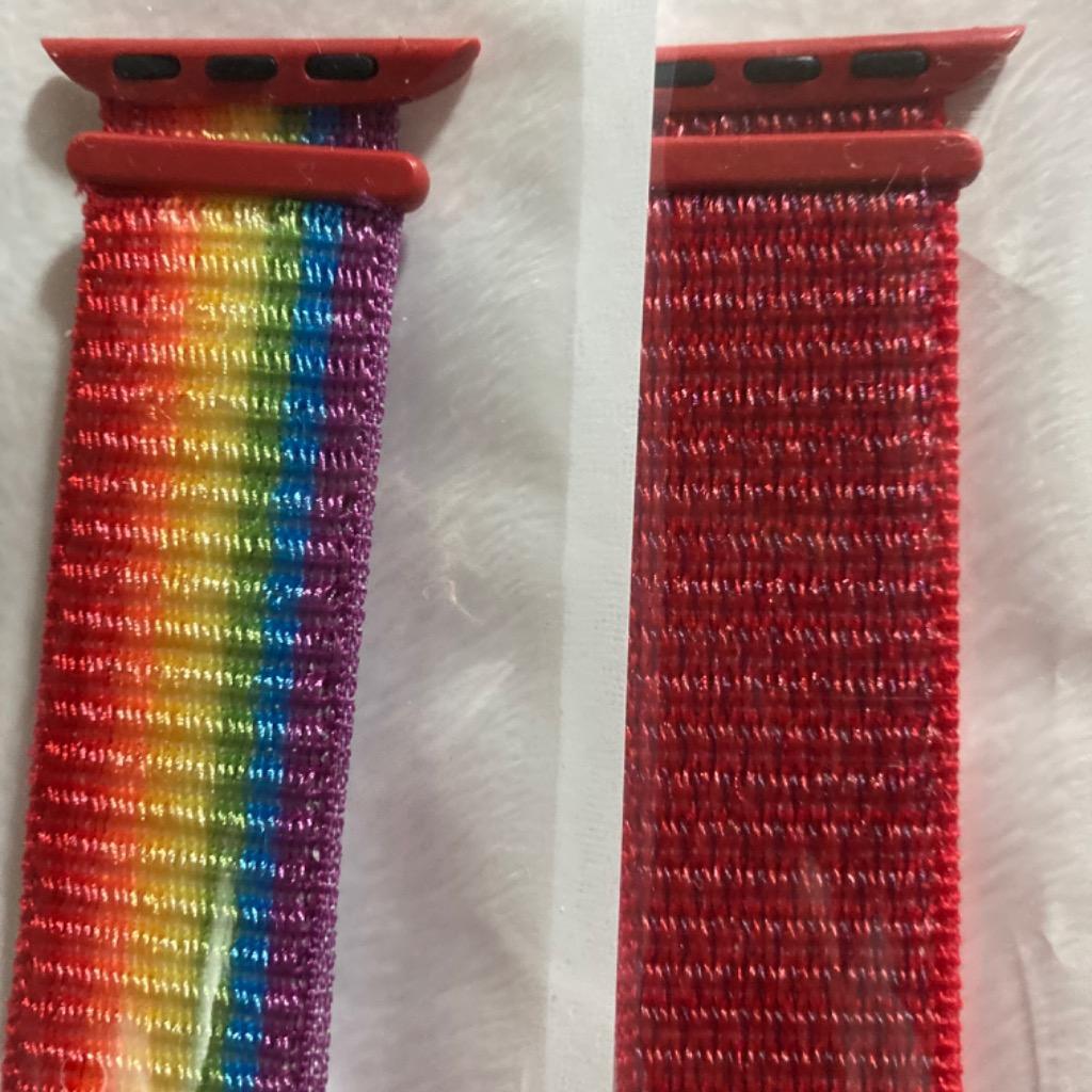 全体のレビュー画像 | 6-0