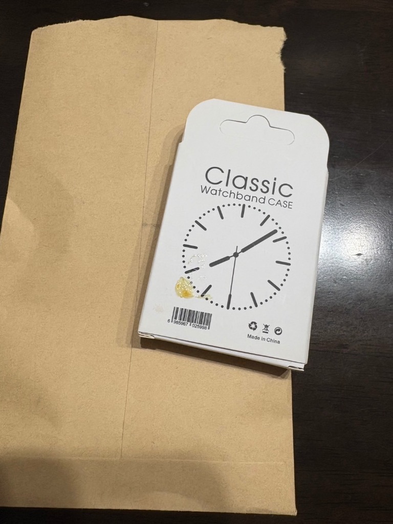 全体のレビュー画像 | 0-0