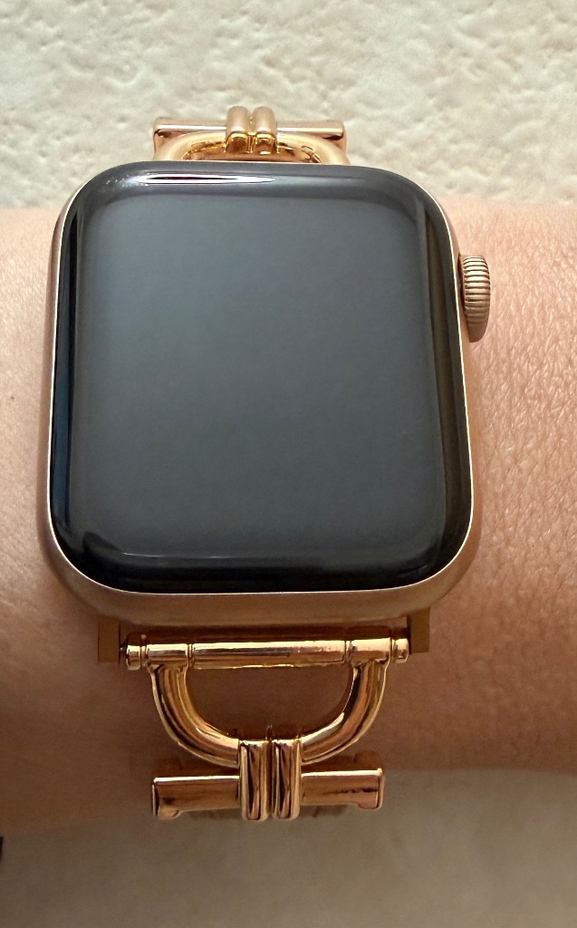 全体のレビュー画像 | 1-0