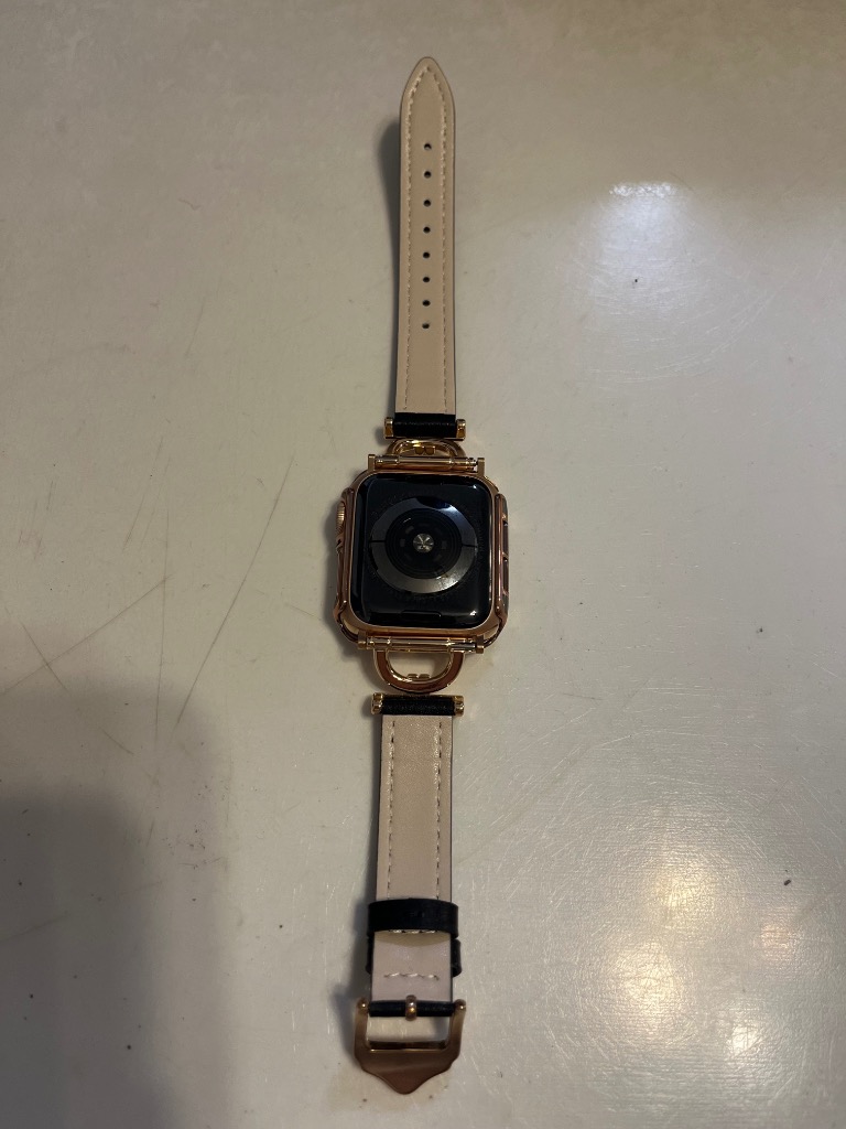 全体のレビュー画像 | 3-1