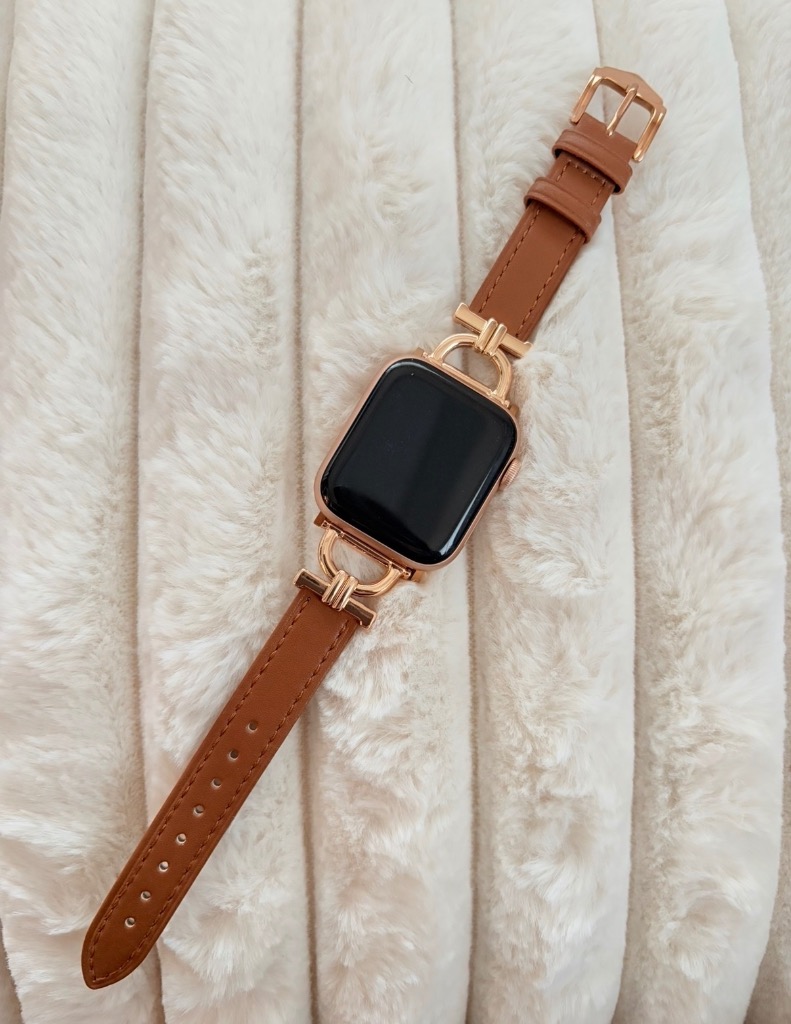 全体のレビュー画像 | 0-0