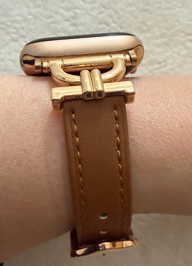 全体のレビュー画像 | 1-1