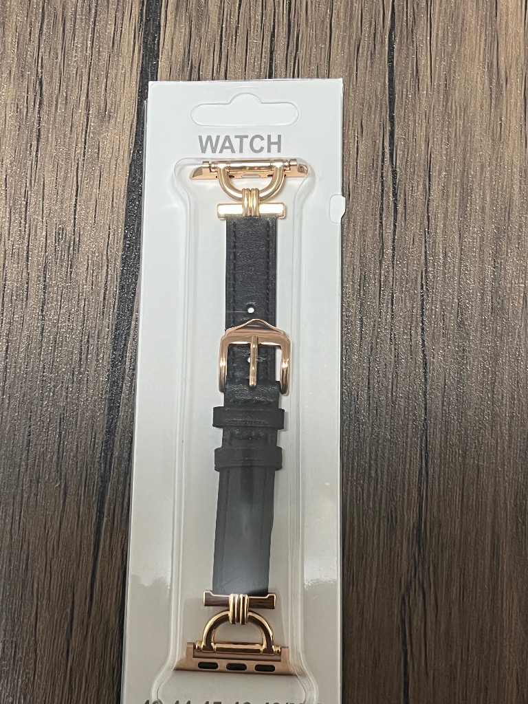 全体のレビュー画像 | 0-0