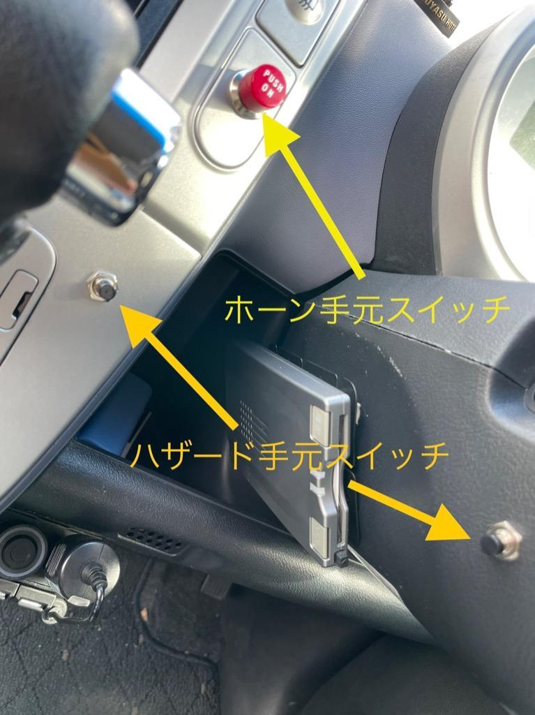 バズボーン ✖️ ローカル　反りとんぼ　バッチ付き Amazon.co.jp: バズボーン ローカル 反りとんぼ バッチ付き