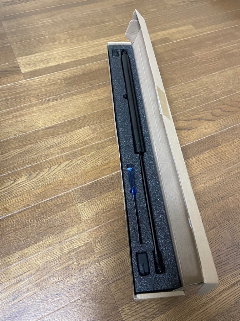 レビュー画像