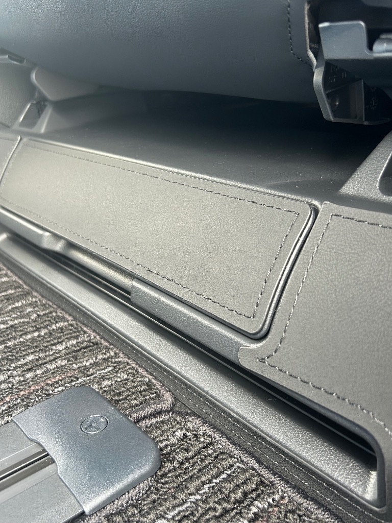 全体のレビュー画像 | 1-2