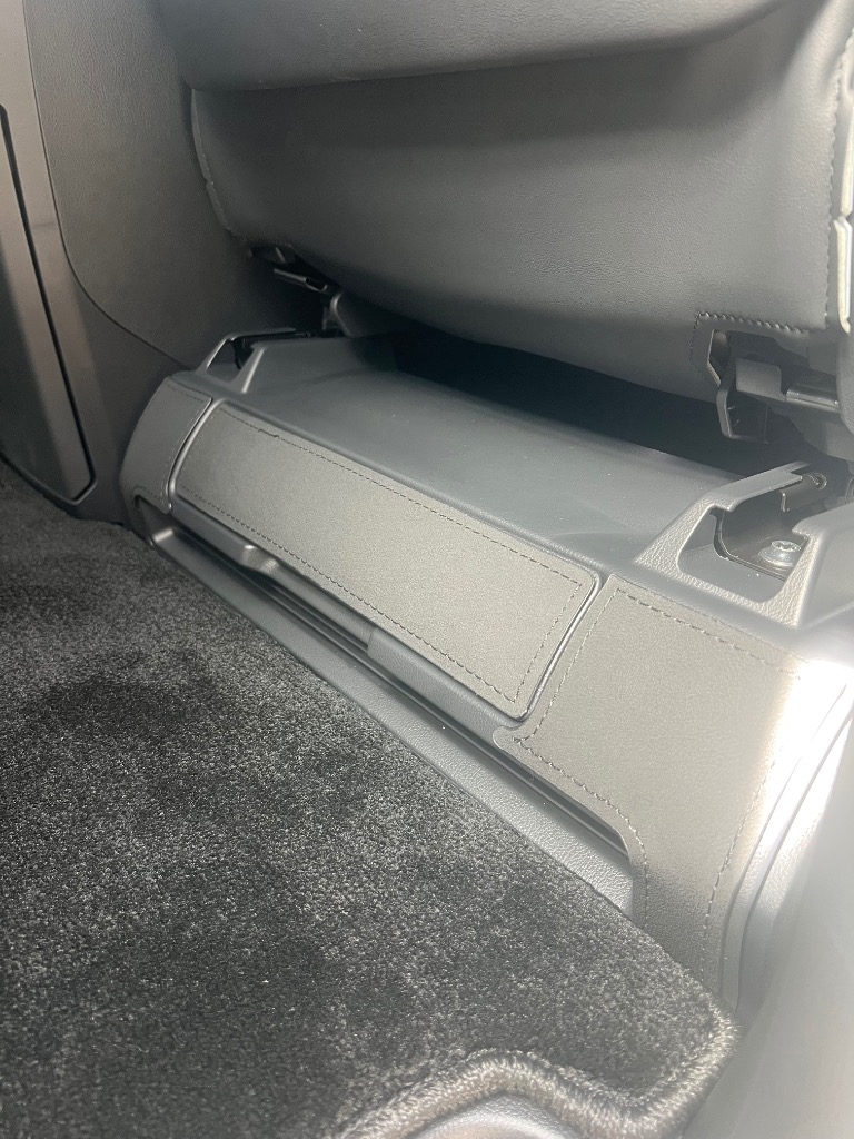 全体のレビュー画像 | 0-0