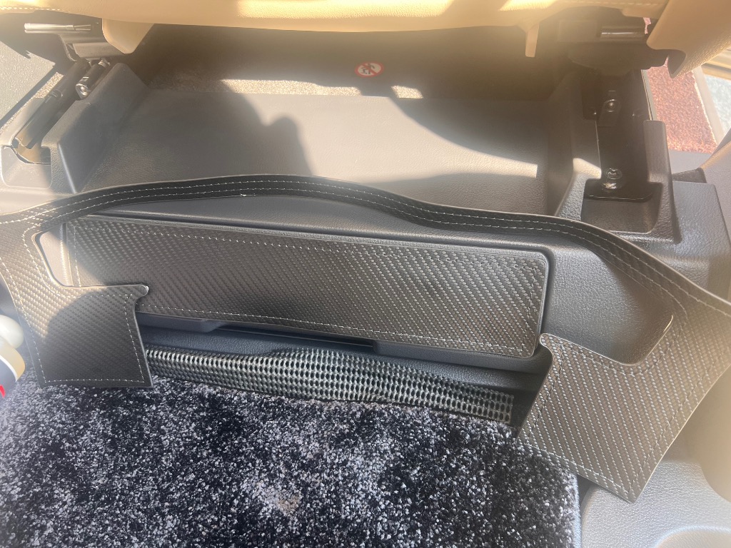 全体のレビュー画像 | 5-0