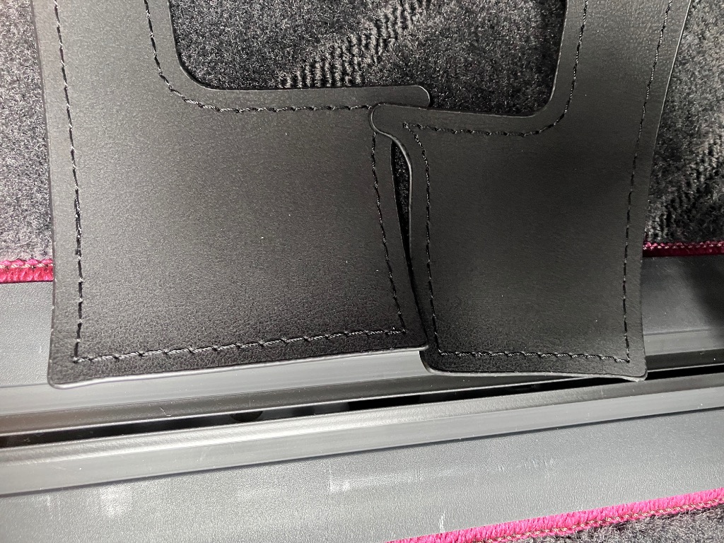 全体のレビュー画像 | 4-1