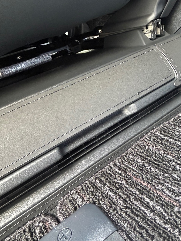 全体のレビュー画像 | 1-0