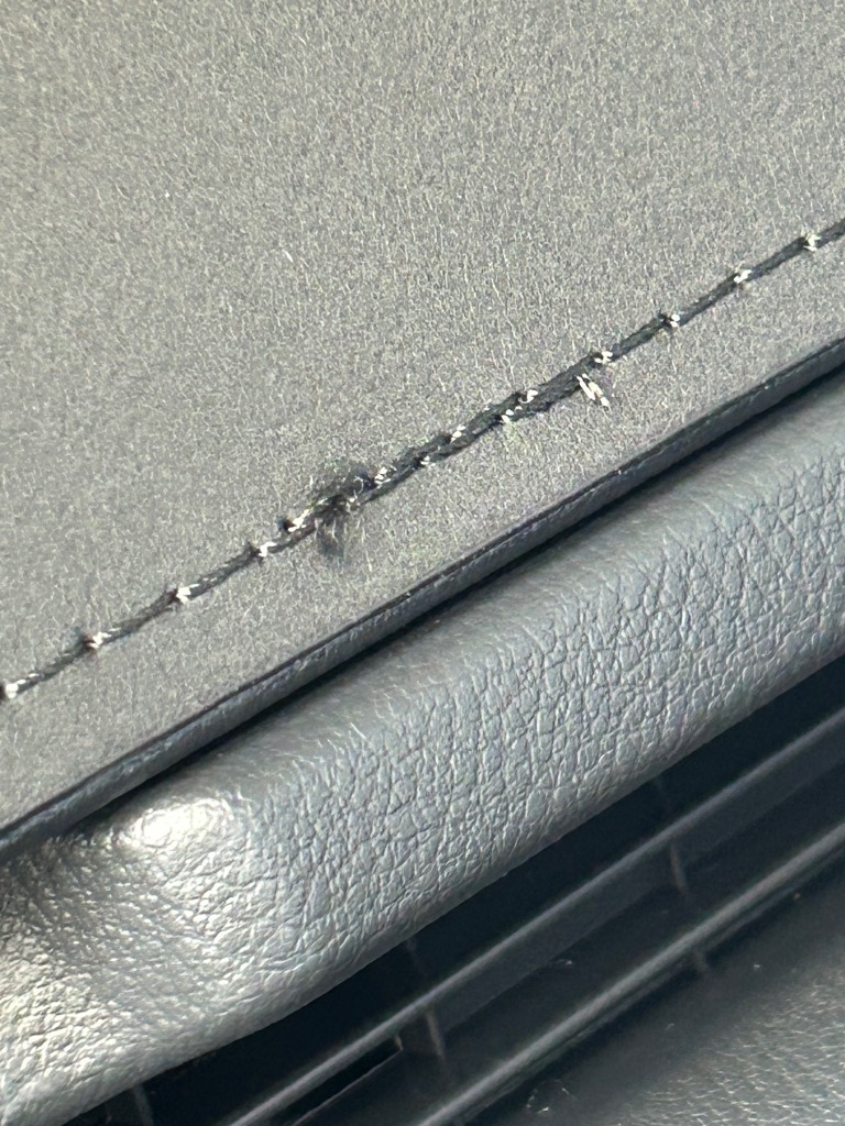 全体のレビュー画像 | 1-1