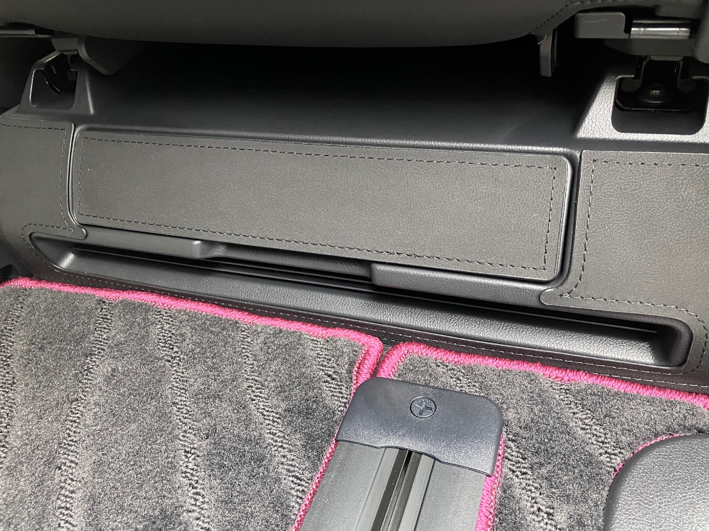 全体のレビュー画像 | 4-0