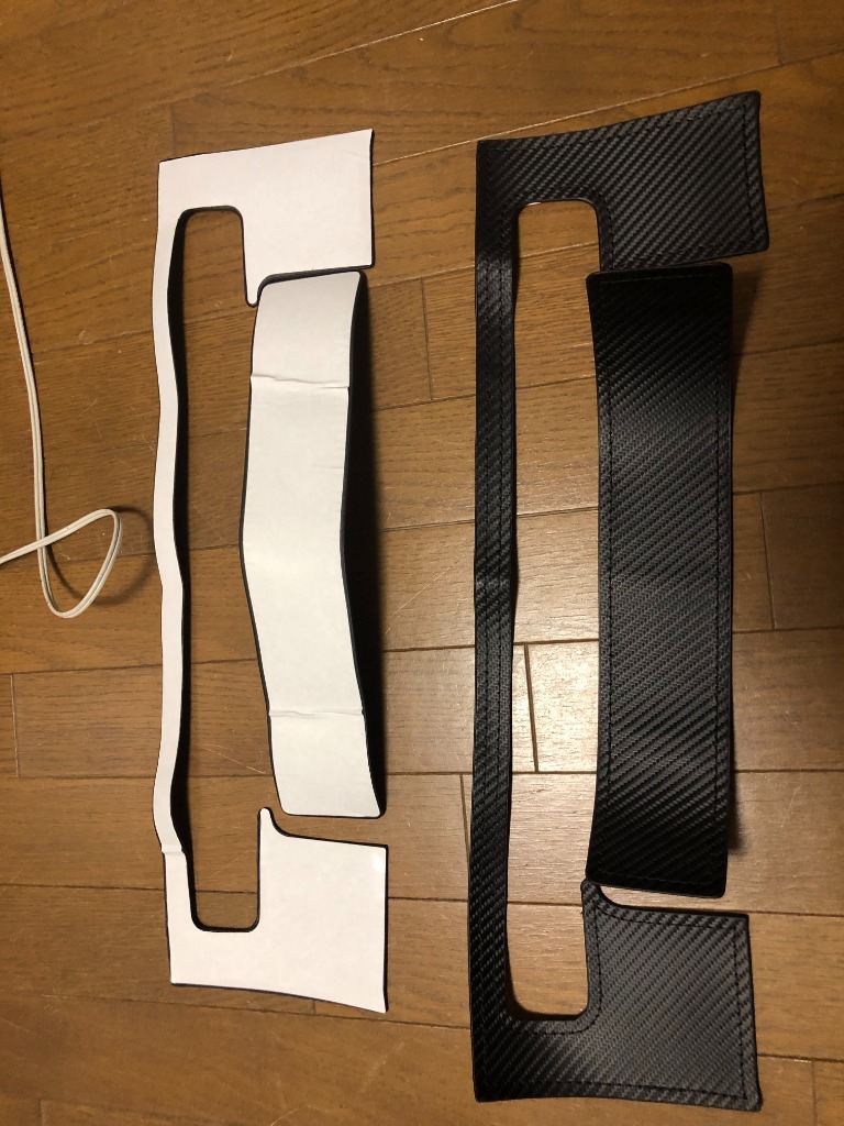 全体のレビュー画像 | 3-0