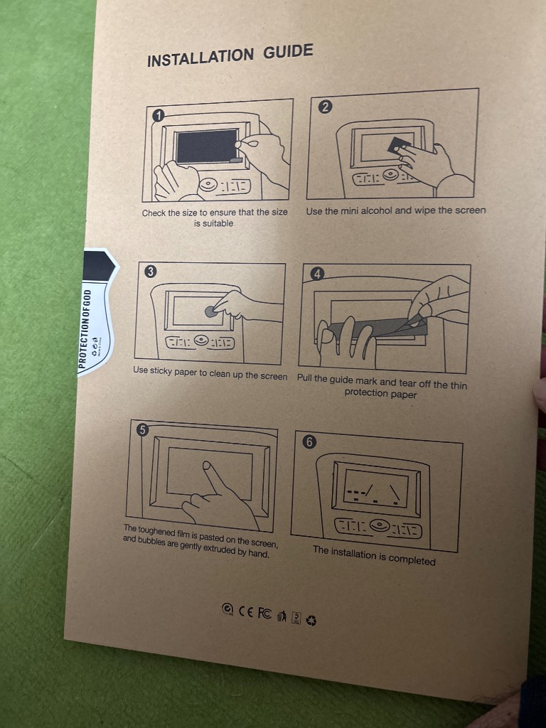 レビュー画像