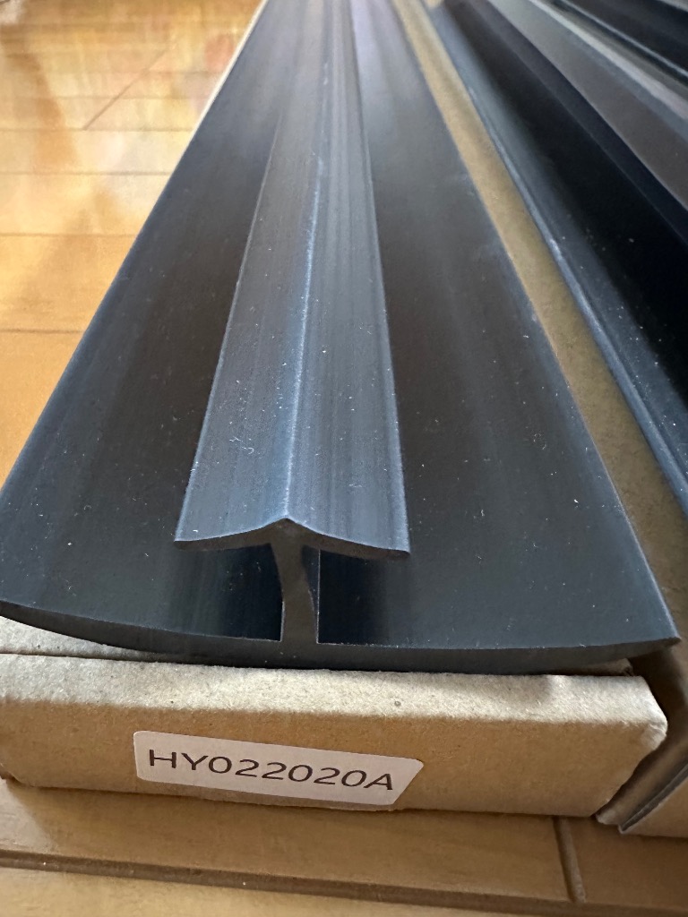 2件目のレビュー画像 | 1