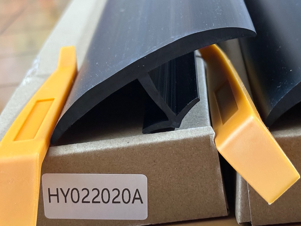 2件目のレビュー画像 | 3