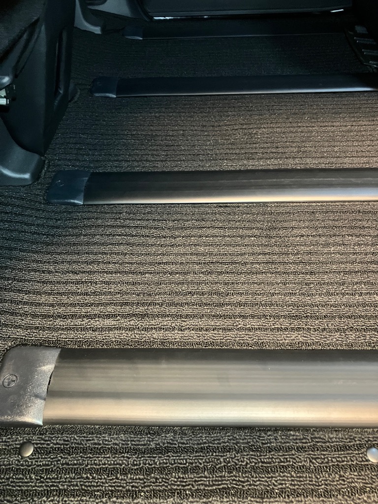 1件目のレビュー画像 | 2