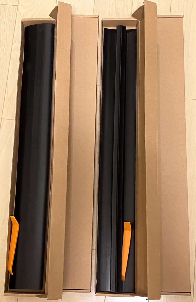 1件目のレビュー画像 | 1