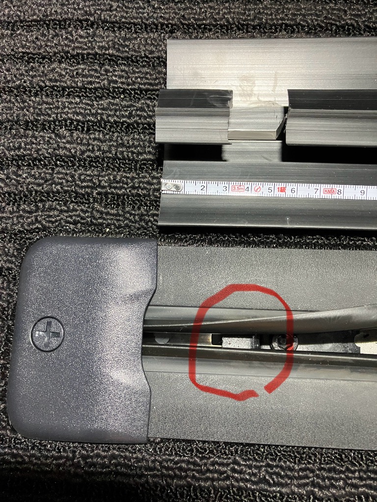 1件目のレビュー画像 | 3