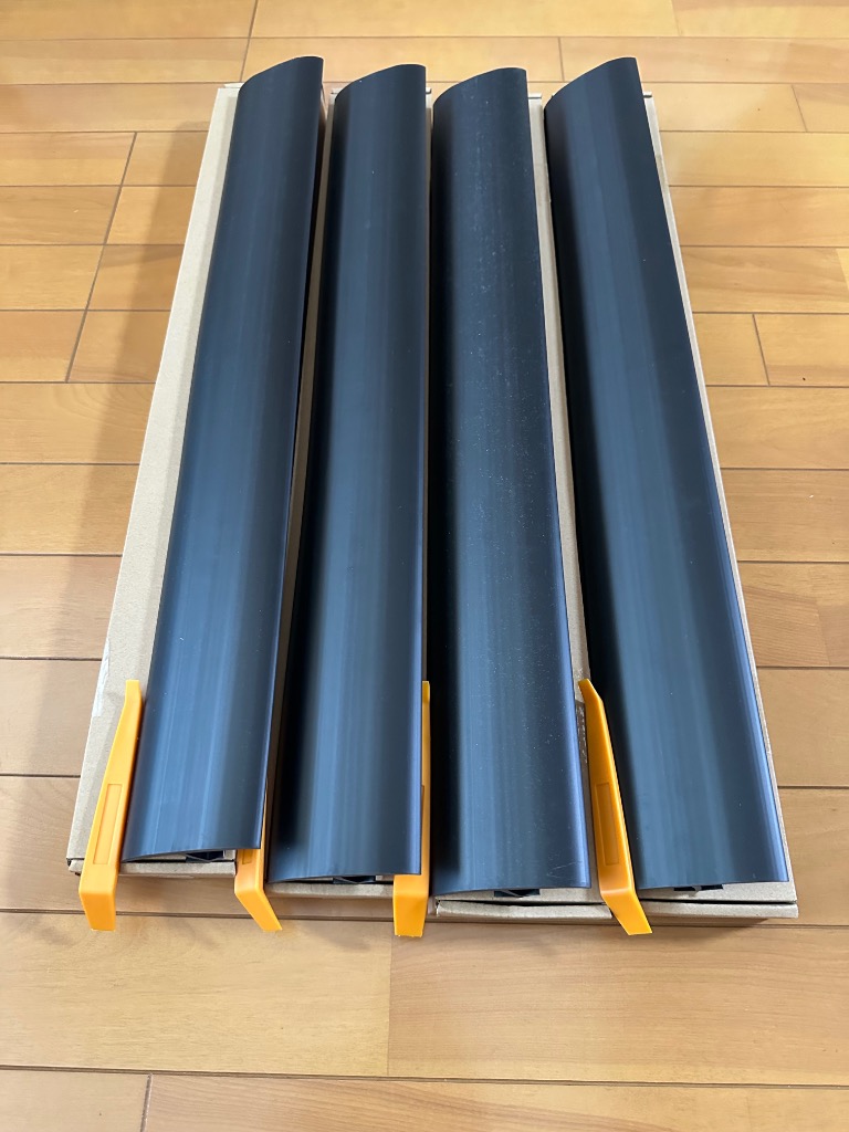 2件目のレビュー画像 | 4