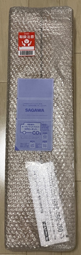 1件目のレビュー画像 | 0