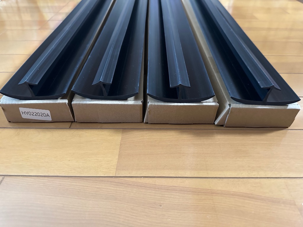 2件目のレビュー画像 | 2