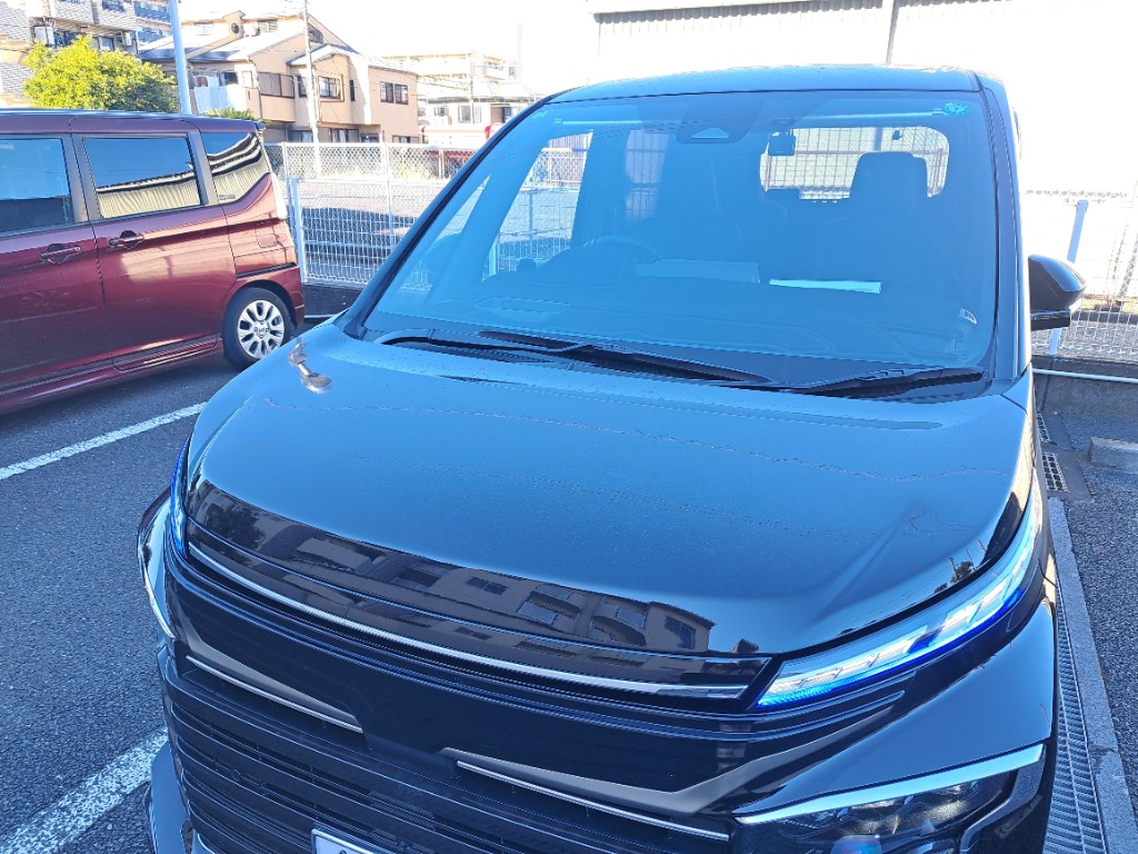 レビュー画像
