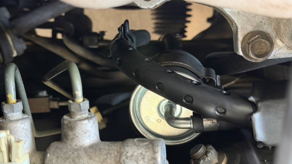 1件目のレビュー画像 | 1