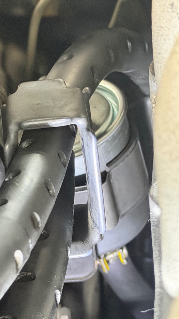 1件目のレビュー画像 | 4