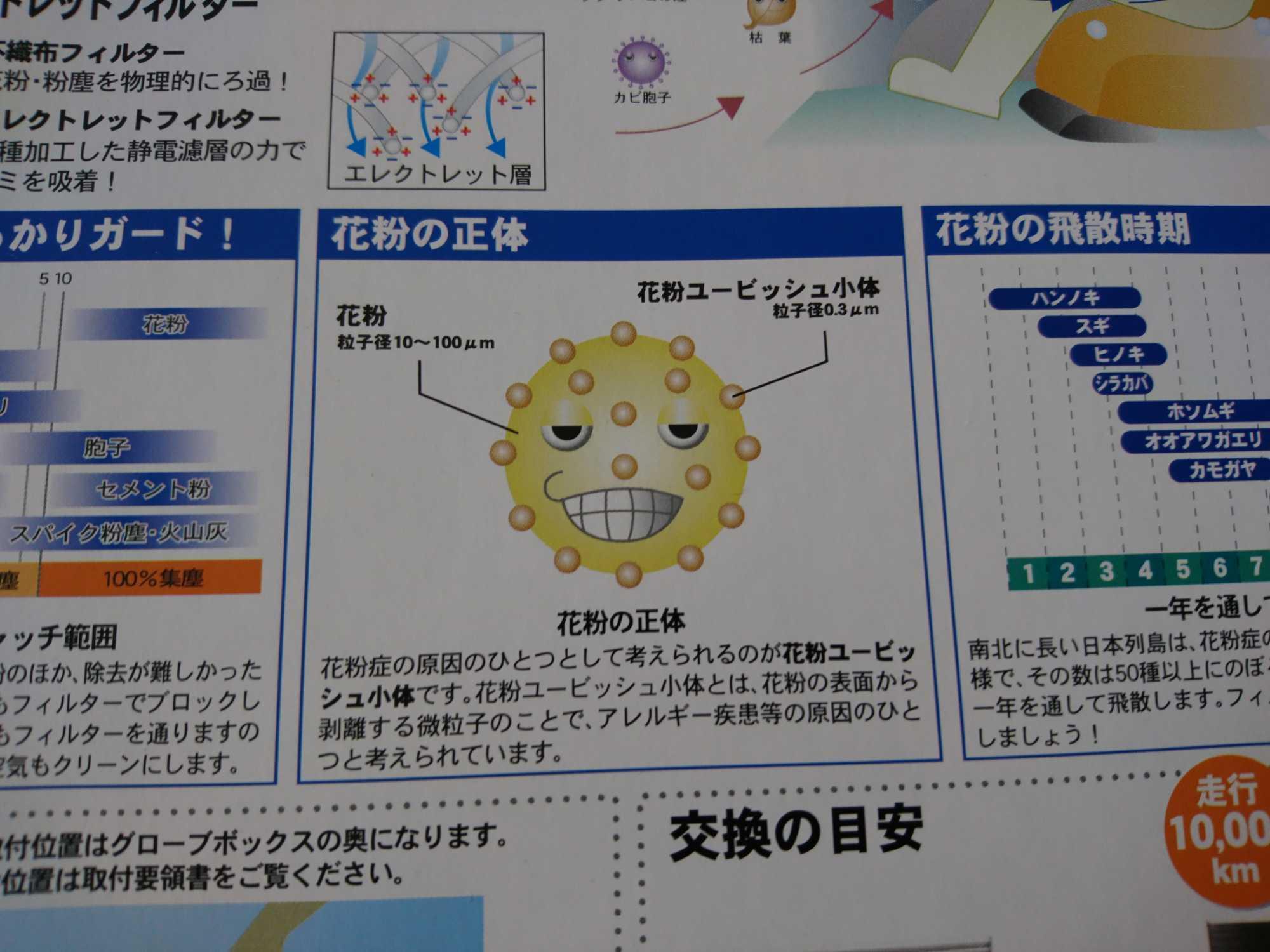 1件目のレビュー画像 | 0