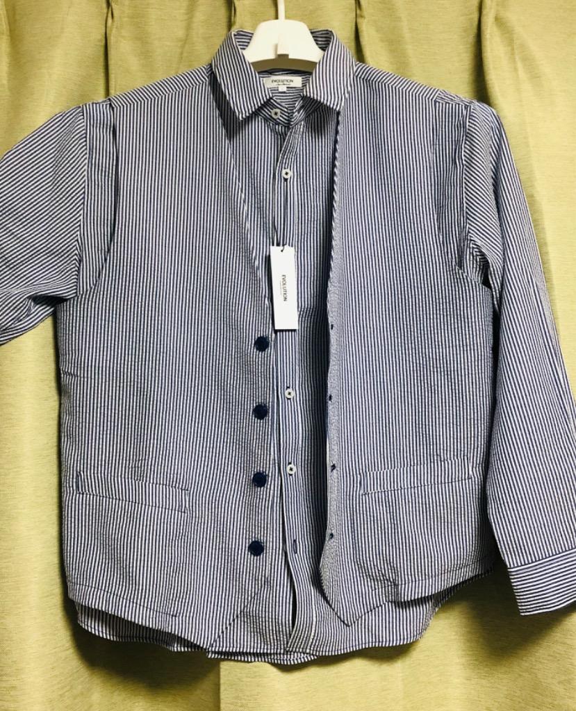 1件目のレビュー画像 | 0