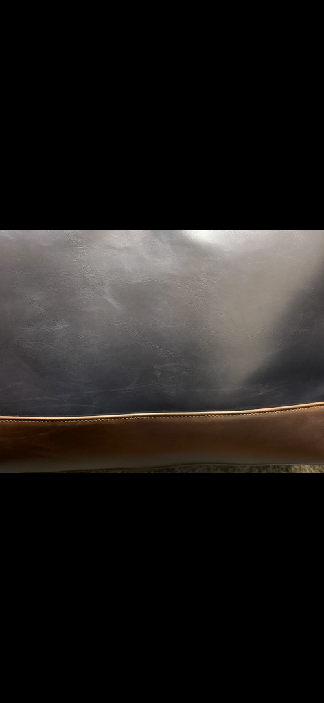 全体のレビュー画像 | 0-1