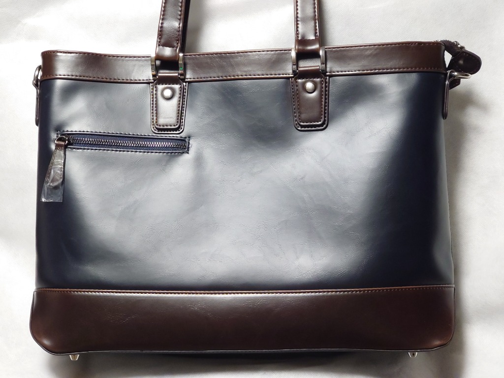 全体のレビュー画像 | 1-0