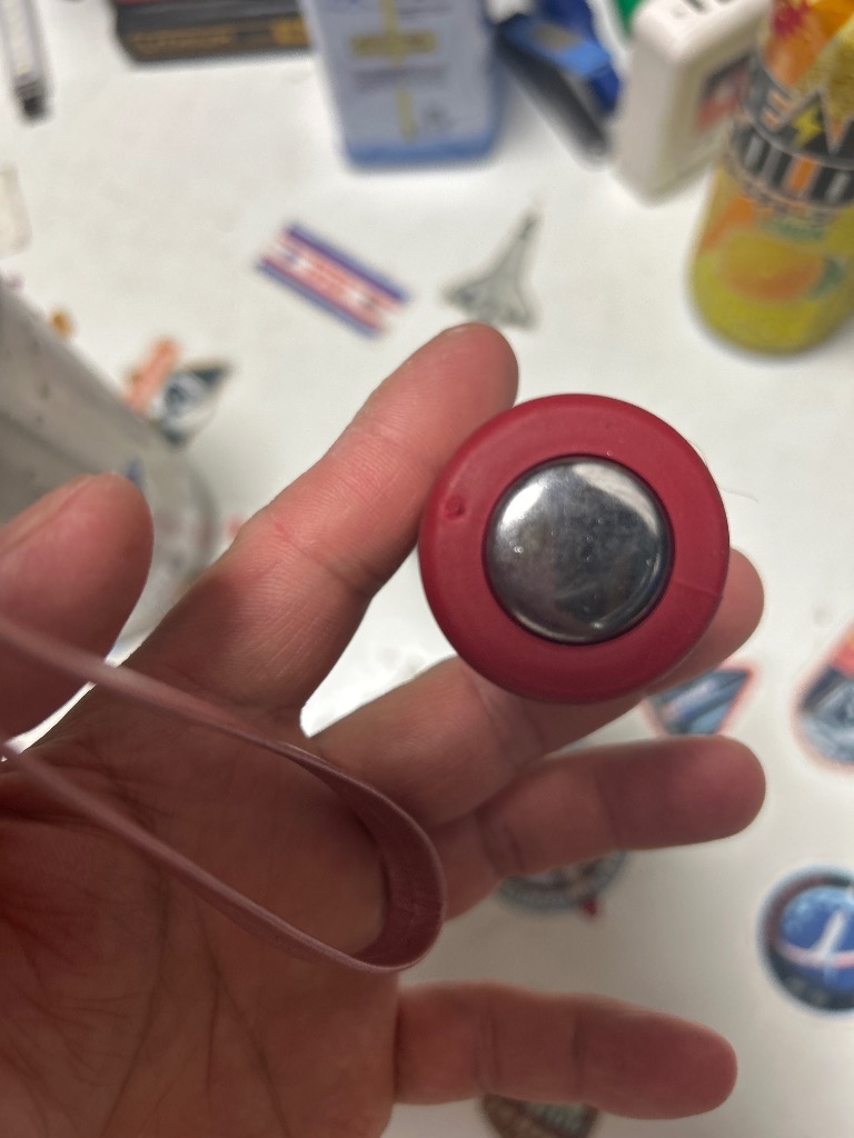 SK11 鑿 36mm 叩きのみ 大工道具 ノミ 木材加工工具 : S.S net SK11 鑿 36mm 叩きのみ 大工道具 ノミ 木材加工工具 : S.S net