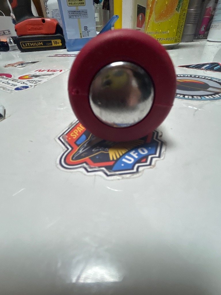 SK11 鑿 36mm 叩きのみ 大工道具 ノミ 木材加工工具 : S.S net SK11 鑿 36mm 叩きのみ 大工道具 ノミ 木材加工工具 : S.S net