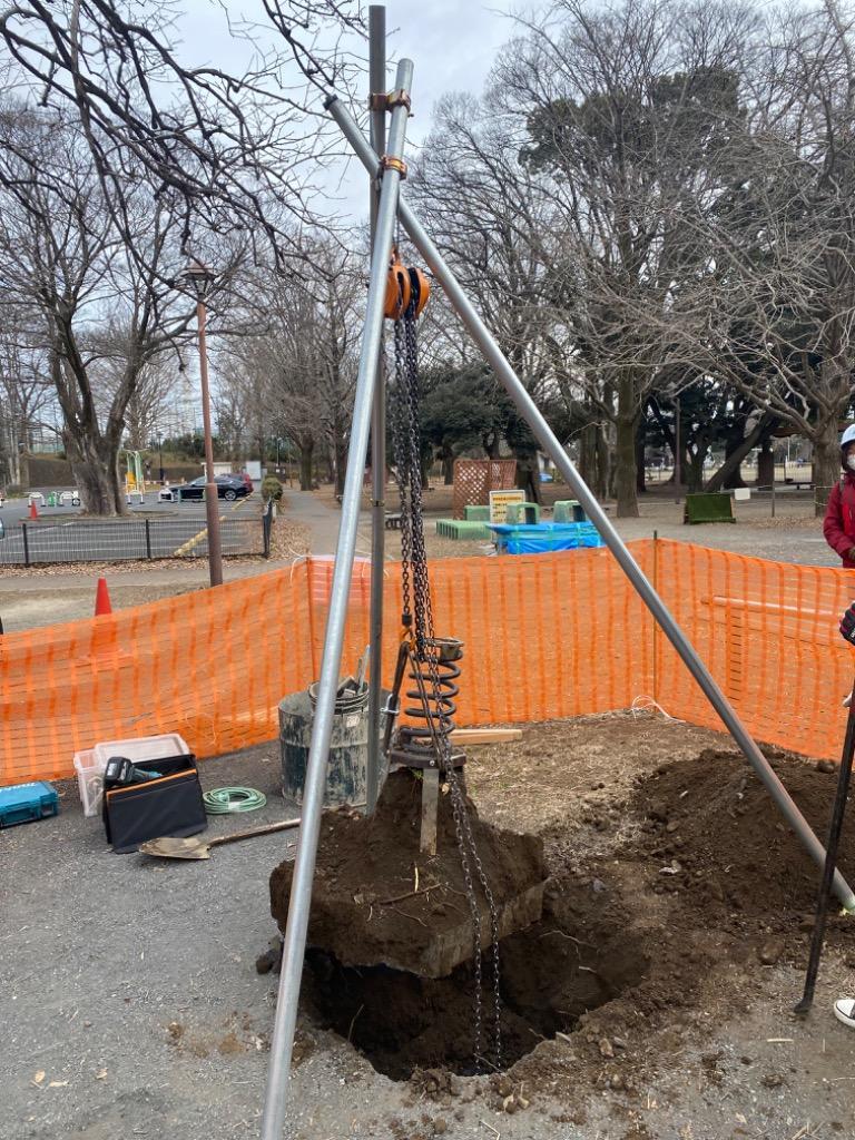 1件目のレビュー画像 | 1