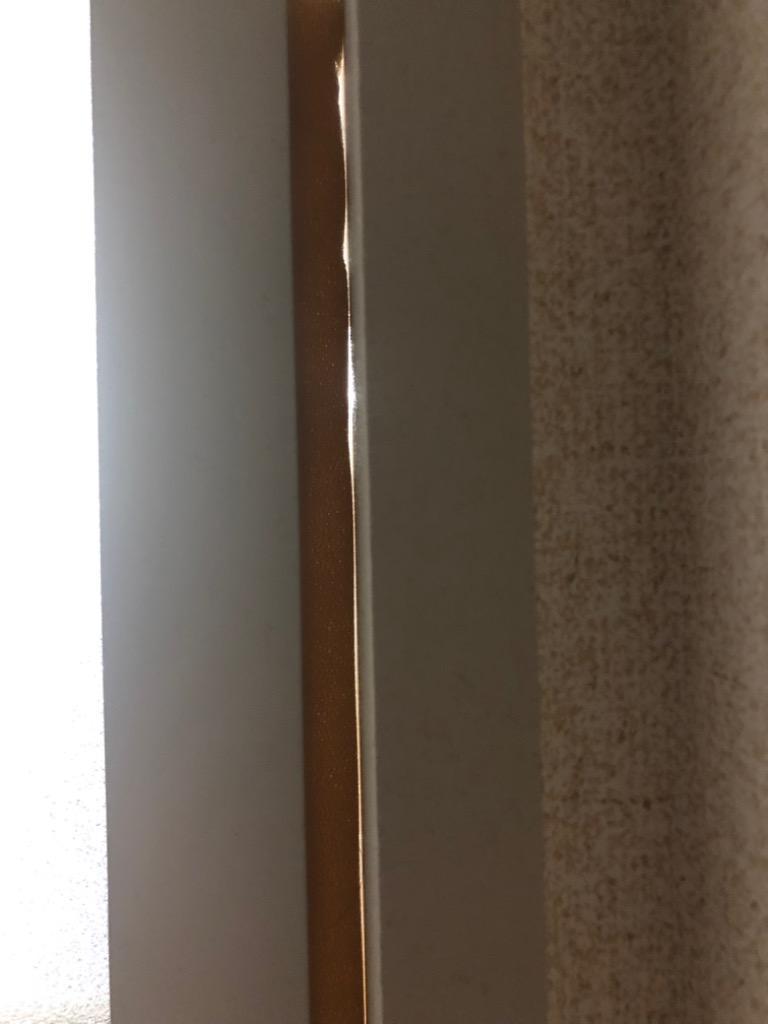 全体のレビュー画像 | 0-0